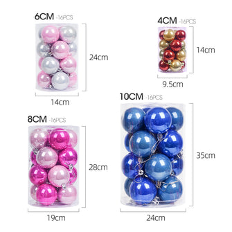 4ae4918ec5280fd0159f425a94117d79