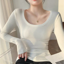 d1e357828d3df231bab47750ecee9758