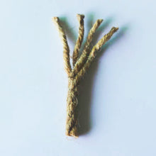 08241f0ed9071b7305732afdae178bff