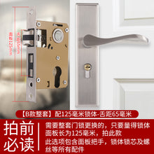 d601d286cc106db6ccf3a00a23210a62