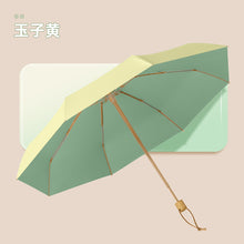 27a0e315135f1cdccf24529f8aaa5ab7