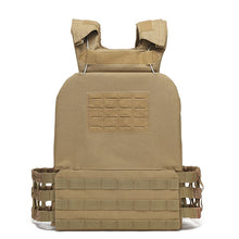 1354b3a61bb63d6ef953185705768da3