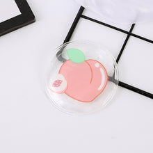 023f8f686edc008c34c9dba6ad60cca7