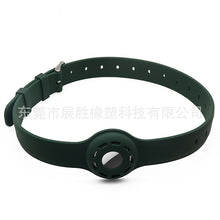 2c91dda95fa07729aaa387640b3deb50