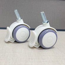 82fd5444d0dd99422a7a1d02baa08bcb