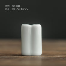 193d0144e49cfe2eb8a20b636200b3a5