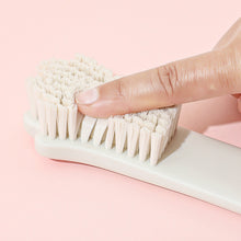 a5077c583c0c7a88ad31f7246f2ccf99