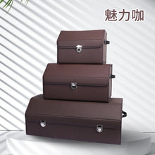 15ce94d85cb75c1d81206a2493c7f6ec