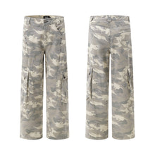 e54e84132a4a80f43f240597f41bdb8e