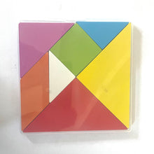 b5156fe1d994d8c0cf5014622883d198