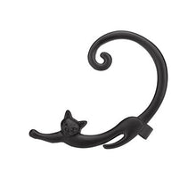 9c00cc59b6fdb03e1b06040914be68c2