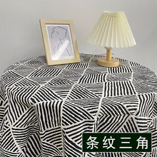 dd7883a3924bfb7dfbc167245af400a9