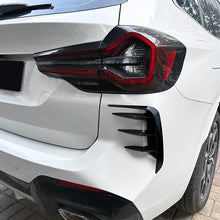 ec54f13fcf482055395bf0f344e2f5a6