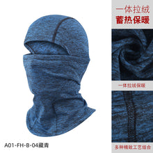 516545c8a12d0ba90c6473aa8d9dc7bc