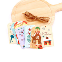 3369306b995c632e3d0c261bcec347ea