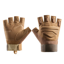 9c99f2a0e7b3e6bcae930f9d583579b8