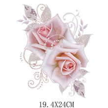dc592ab96aa13ebbdccc768536ddac19