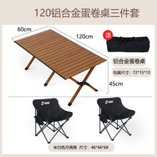 ca7ed9ee208c5050958ad8aec701d4e6