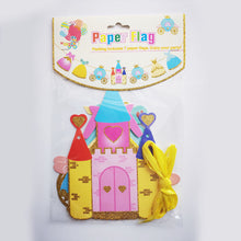 6d3997d6009de74bdb44fc07997e7f8d