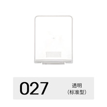 e5c86decd26074bc6edfe2c597392442