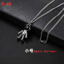 56d496397cde2f5c9b4fa2384345e100