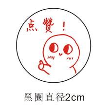 1f132c652c846d109f285de2cd31dc9e