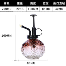 17260020f601f1bb5ac92a5ddd81a616