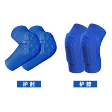 b421b513c1fabc6f4e16259b03488a73