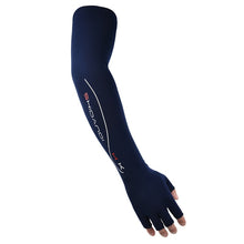 26a58d39a04ca30d5a45c32032a6f68f