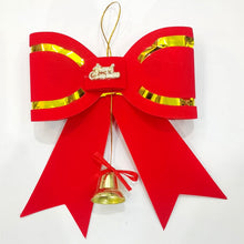 f3f2f59704c4769f7b7ec525a07ec0cd