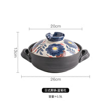 752dcd4d49b6c8277e998ee67c46d193