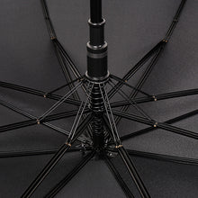 617e4df0905e51ee6fb6750fa18327c6