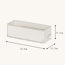 27c97774caeaad2e9bff7799a4ef0dac