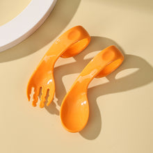 a1a46b11e9b7de52341faeacf28c3b5a