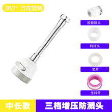 d08fd54923fd542b20d0f7d554bb2b89