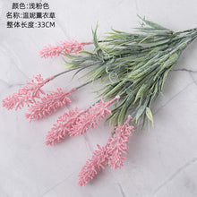 428b384f60a9939611746767888ceb8a
