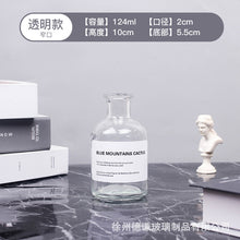 c0239338a8a5ee2b27d956e733e9f11e