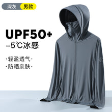 ee219b8ade4555b0f0d4c3616d975cf7