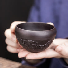 c7bbbc5d6341766039a90607dfc82370