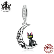 f9f0965e63a9ee2ae4f0b5e408e96bd8