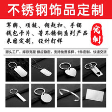 eda8ce3bd53d8cf6ca2382c6b10739fc