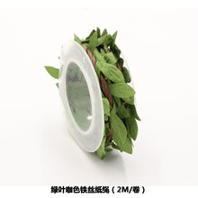 bcd03c2a89e6604609dceba4cdca4153