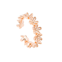 9375ef42e20dbbc0b97ee4d6da736f0f