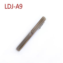 bc47ab5739a5e113de162fc1e141a6a7