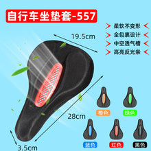 332ef26343199c9cf341a45435cd9934