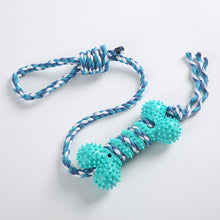 798d5f6d6f9f5bf0be2d9c25222e113d