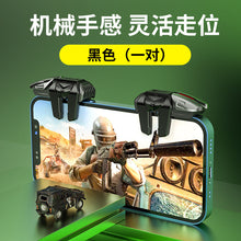 ddb072711ec421b8bbd15e3cd0918f86