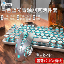 83d6ef44839a28d3e22e1c2325e0f039