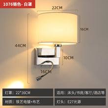 738954f59b6a4798718e565652d940ef