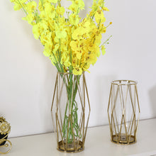 769c09727e89cf3eceedc575340ec486